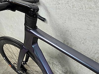 Giant - propel - racefiets 0087 - afbeelding 9 van  10