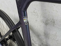 Giant - propel - racefiets 0087 - afbeelding 4 van  10