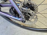 Giant - propel - racefiets 0087 - afbeelding 10 van  10