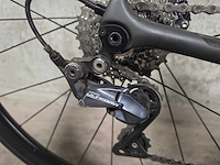 Giant - tcr - advanced - racefiets 1153 - afbeelding 2 van  14