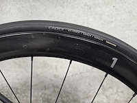 Giant - tcr - advanced - racefiets 1153 - afbeelding 4 van  14
