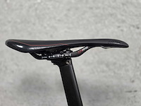 Giant - tcr - advanced - racefiets 1153 - afbeelding 5 van  14