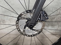 Giant - tcr - advanced - racefiets 1153 - afbeelding 6 van  14