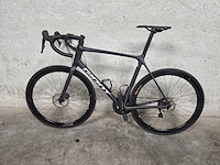 Giant - tcr - advanced - racefiets 1153 - afbeelding 1 van  14