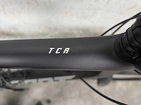 Giant - tcr - advanced - racefiets 1153 - afbeelding 8 van  14