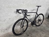 Giant - tcr - advanced - racefiets 1153 - afbeelding 9 van  14