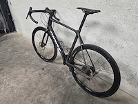 Giant - tcr - advanced - racefiets 1153 - afbeelding 10 van  14