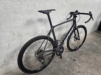 Giant - tcr - advanced - racefiets 1153 - afbeelding 11 van  14