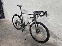 Giant - tcr - advanced - racefiets 1153 - afbeelding 12 van  14