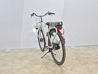 Giant - triple x - e-bike - electric bicycle - afbeelding 4 van  8
