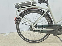 Giant - triple x - e-bike - electric bicycle - afbeelding 6 van  8