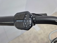 Giant - triple x - e-bike - electric bicycle - afbeelding 7 van  8
