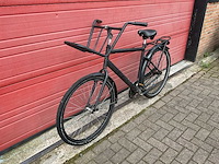 Giant aluxx fiets - afbeelding 1 van  5