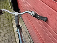 Giant aluxx fiets - afbeelding 3 van  4