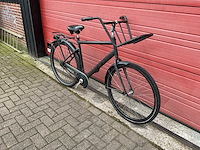 Giant aluxx fiets - afbeelding 2 van  2
