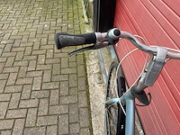 Giant aluxx fiets - afbeelding 3 van  7