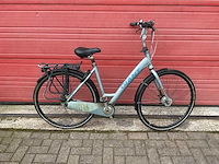 Giant aluxx fiets - afbeelding 6 van  7