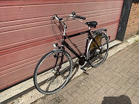 Giant cabriolet herenfiets - afbeelding 1 van  8