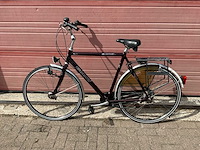 Giant cabriolet herenfiets - afbeelding 2 van  8