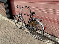 Giant cabriolet herenfiets - afbeelding 3 van  8