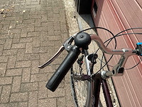 Giant cabriolet herenfiets - afbeelding 4 van  8
