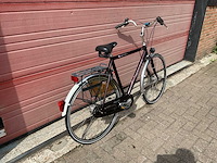 Giant cabriolet herenfiets - afbeelding 6 van  8