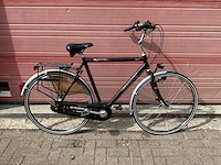 Giant cabriolet herenfiets - afbeelding 7 van  8