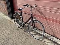 Giant cabriolet herenfiets - afbeelding 8 van  8