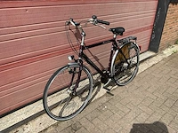 Giant cabriolet herenfiets