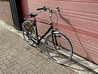 Giant cabriolet herenfiets - afbeelding 8 van  8