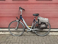 Giant centro damesfiets - afbeelding 2 van  9