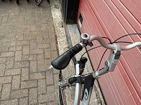Giant centro damesfiets - afbeelding 4 van  9