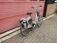 Giant centro damesfiets - afbeelding 7 van  9