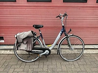 Giant centro damesfiets - afbeelding 4 van  9