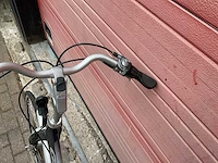 Giant centro damesfiets - afbeelding 8 van  9