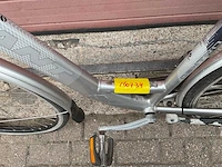 Giant centro damesfiets - afbeelding 9 van  9