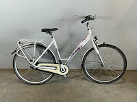 Giant chill damesfiets - afbeelding 1 van  5