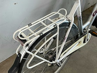 Giant chill damesfiets - afbeelding 5 van  5