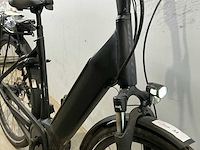 Giant dailytour elektrische damesfiets - afbeelding 2 van  10