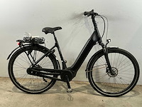 Giant dailytour elektrische damesfiets - afbeelding 1 van  10