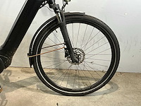 Giant dailytour elektrische damesfiets - afbeelding 3 van  10