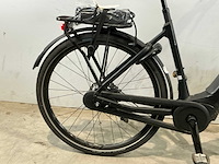 Giant dailytour elektrische damesfiets - afbeelding 4 van  10