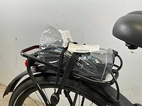 Giant dailytour elektrische damesfiets - afbeelding 6 van  10