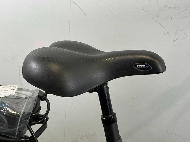 Giant dailytour elektrische damesfiets - afbeelding 7 van  10