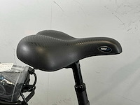 Giant dailytour elektrische damesfiets - afbeelding 7 van  10