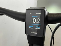Giant dailytour elektrische damesfiets - afbeelding 9 van  10