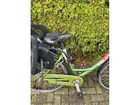 Giant damesfiets - afbeelding 4 van  8