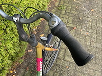 Giant damesfiets - afbeelding 6 van  8