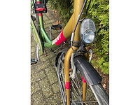 Giant damesfiets - afbeelding 7 van  8