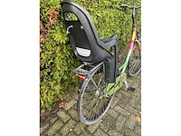 Giant damesfiets - afbeelding 8 van  8
